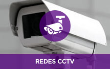 CCTV